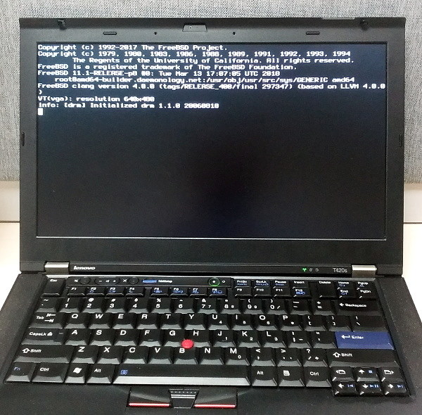 stage3-NOMOD-Non-Native-Boot.jpg