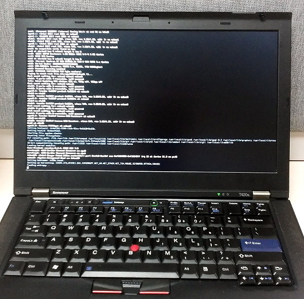 stage4a-NOMOD-Native-Boot-A.jpg.jpg