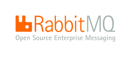 rabbitmq-logo.png