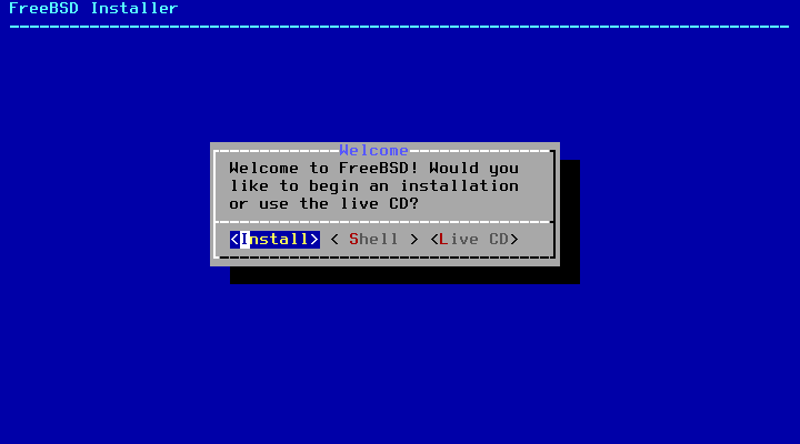 freebsd-ufsbe-install-01.png