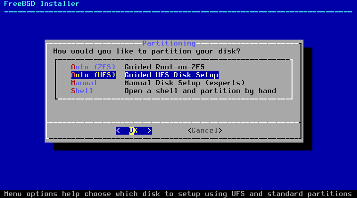 freebsd-ufsbe-install-02.png