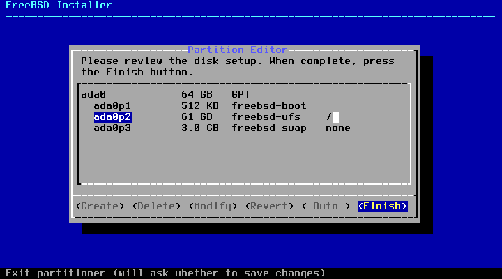 freebsd-ufsbe-install-05.png