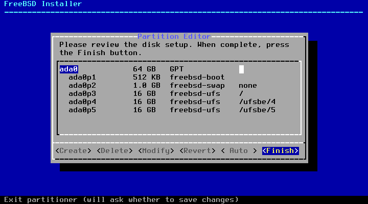 freebsd-ufsbe-install-06.png