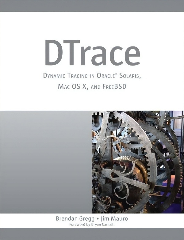 added-DTRACE