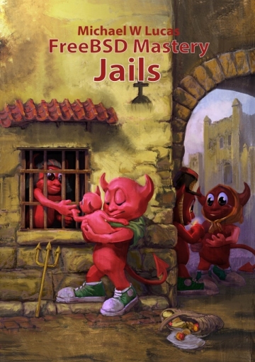 mastery-jails
