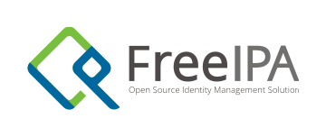 FreeIPA-logo