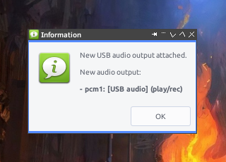 new-audio-nothing-playing-attach
