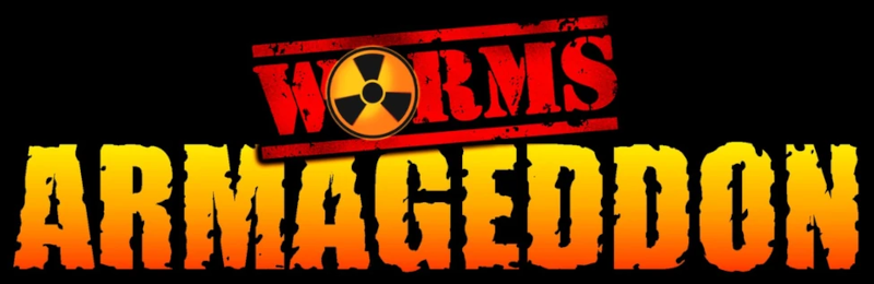 worms-logo